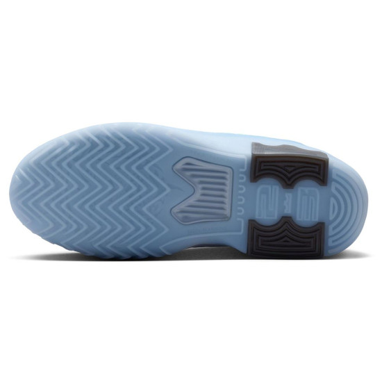 Nike LeBron Witness 9 (GS) Nike LeBron Witness 9 (GS)